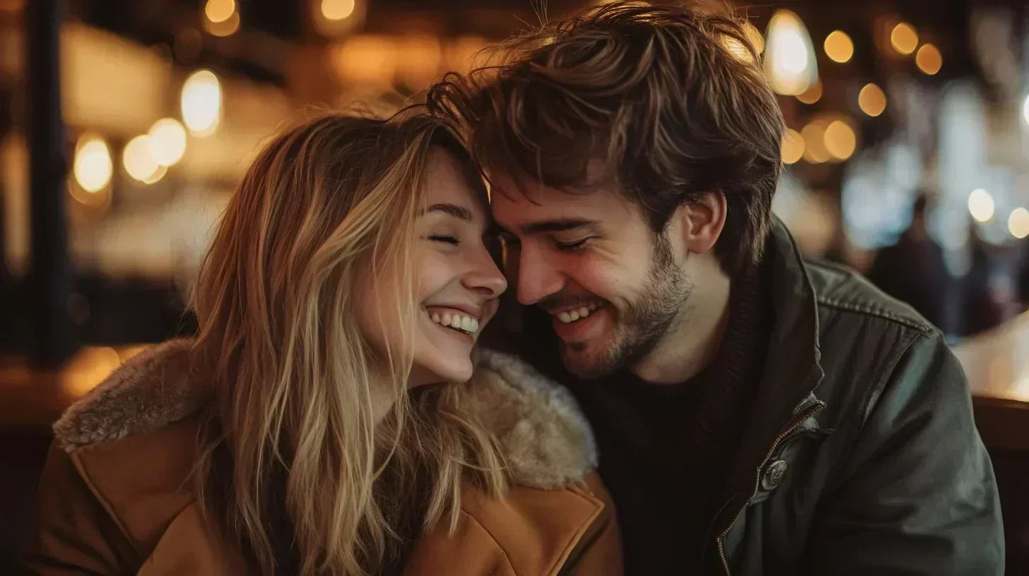 100 date ideen für paare