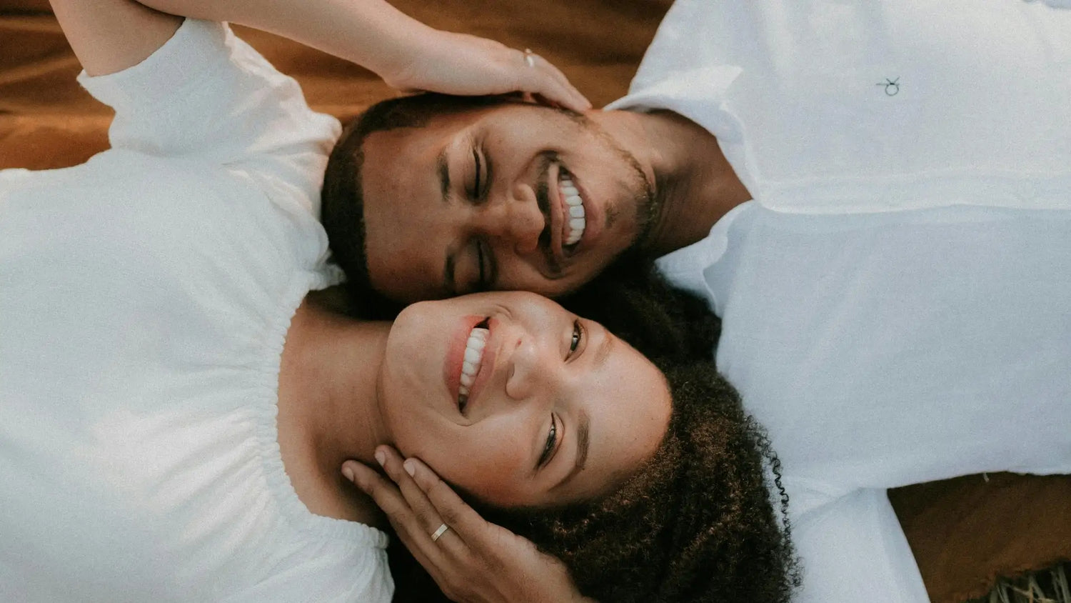 aktivitäten als paar