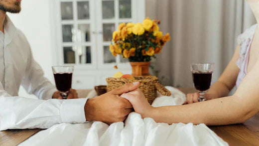 aktivitäten für pärchen