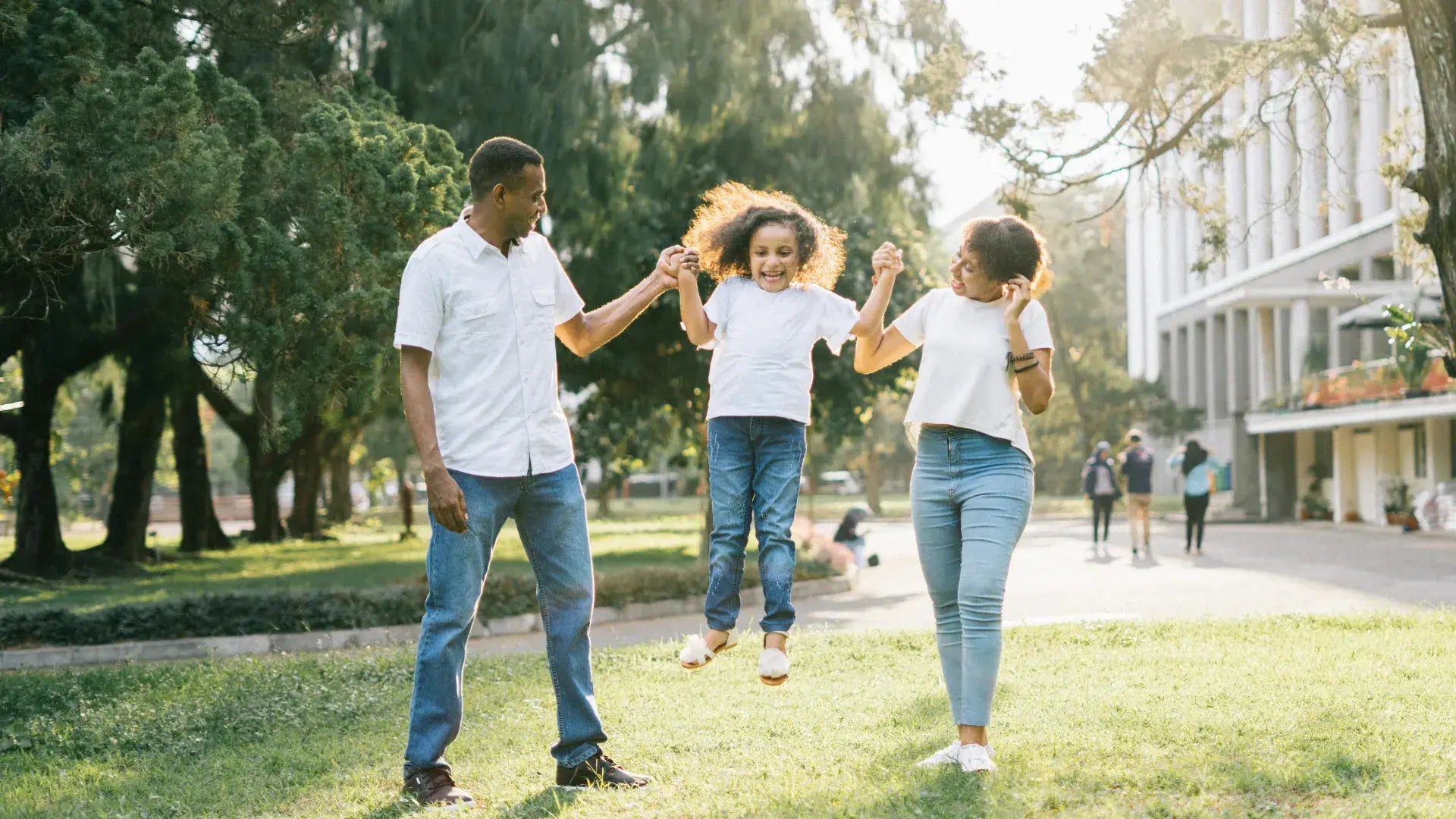 aktivitäten mit kindern