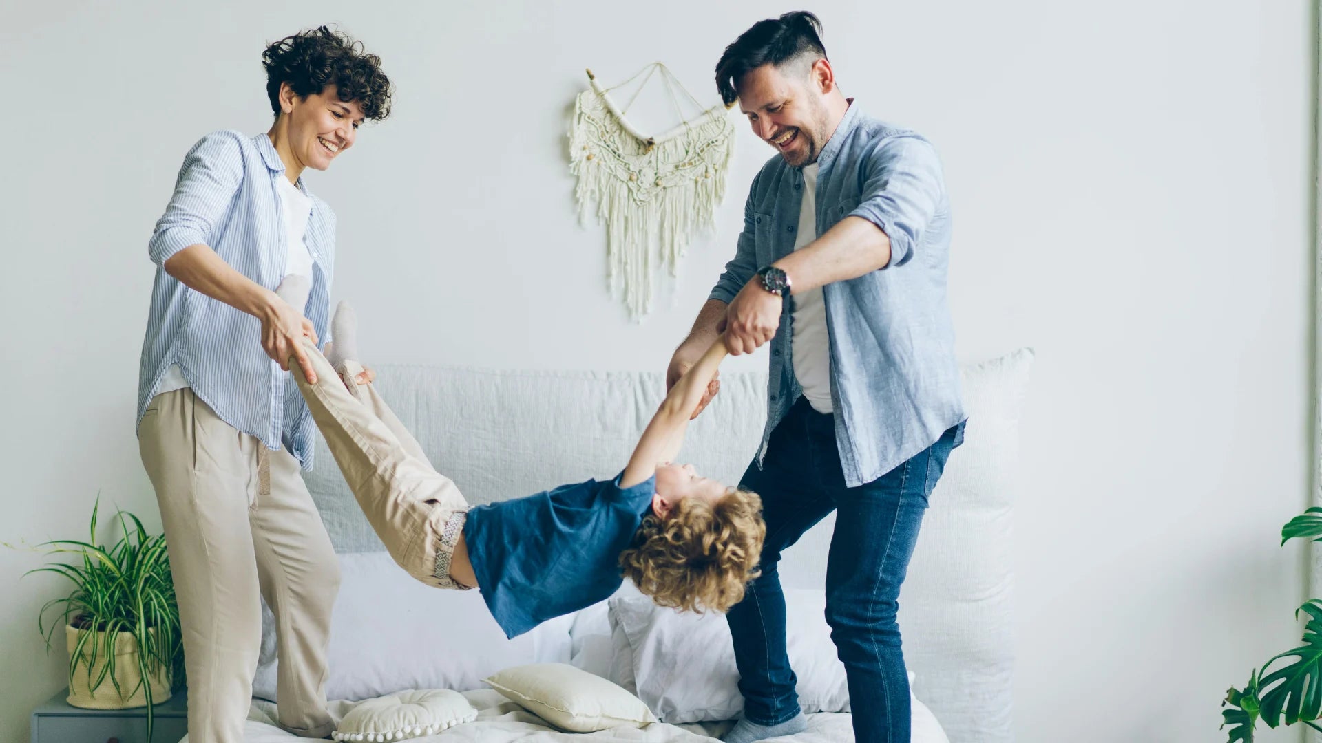 aktivitäten mit kindern bei regen