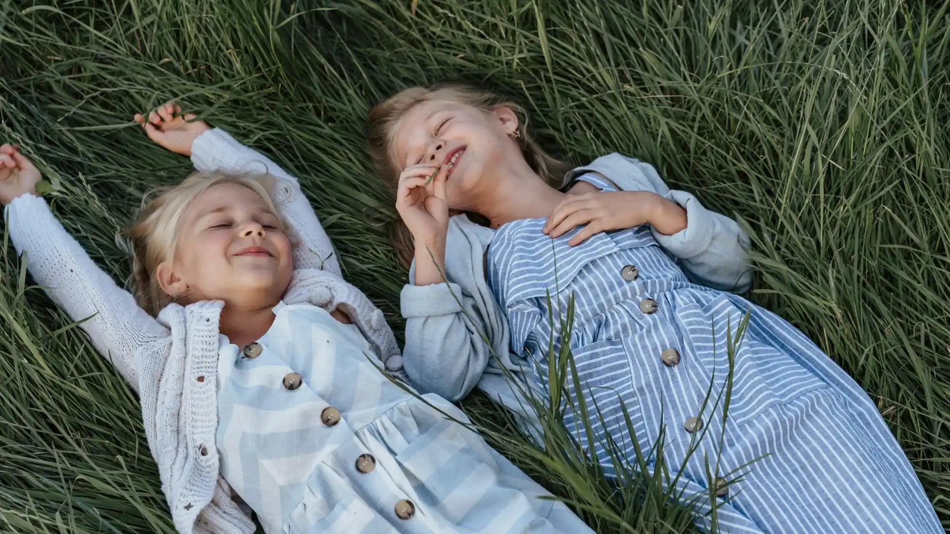 aktivitäten mit kindern in der nähe