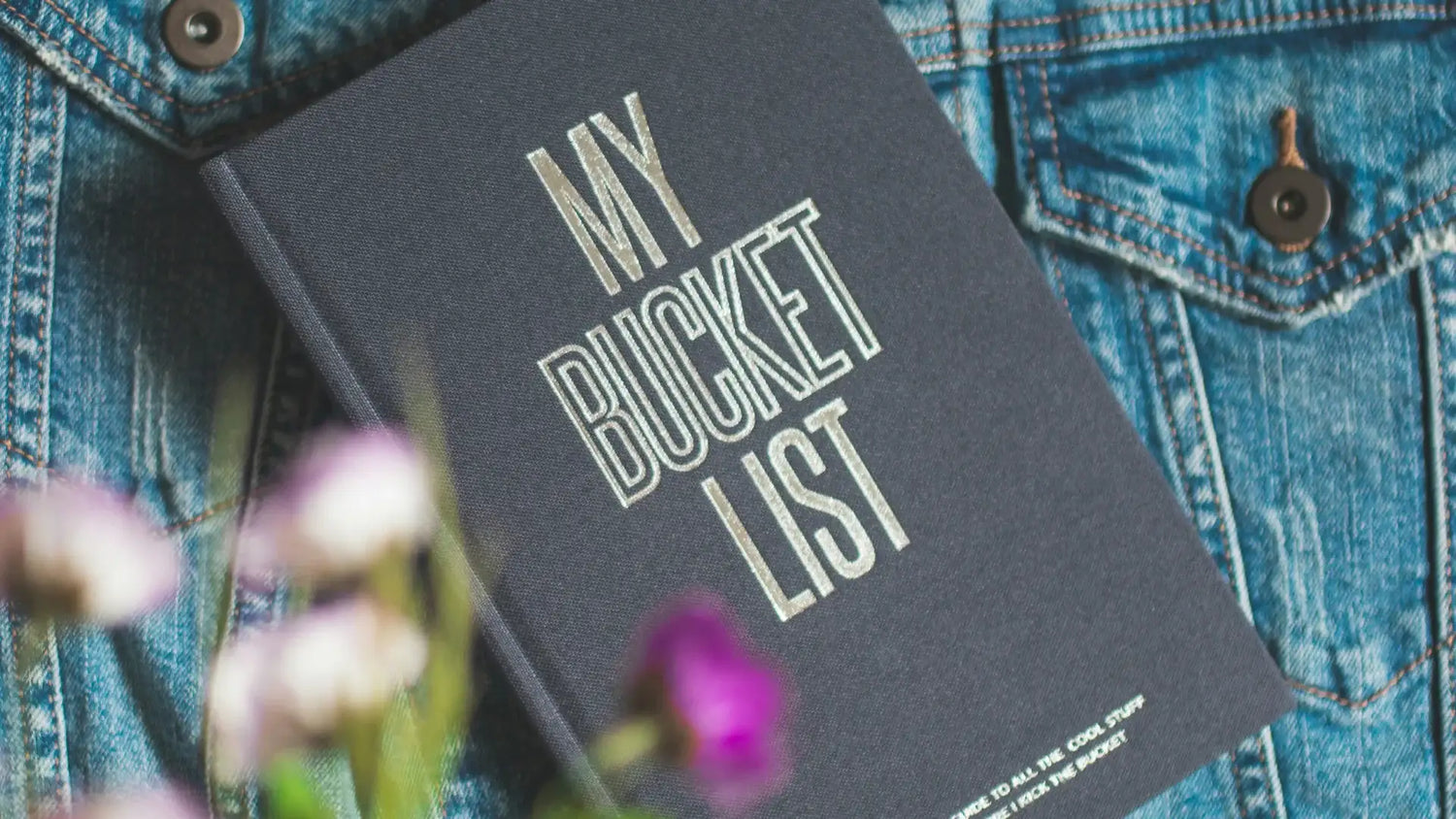 bucket list für paare