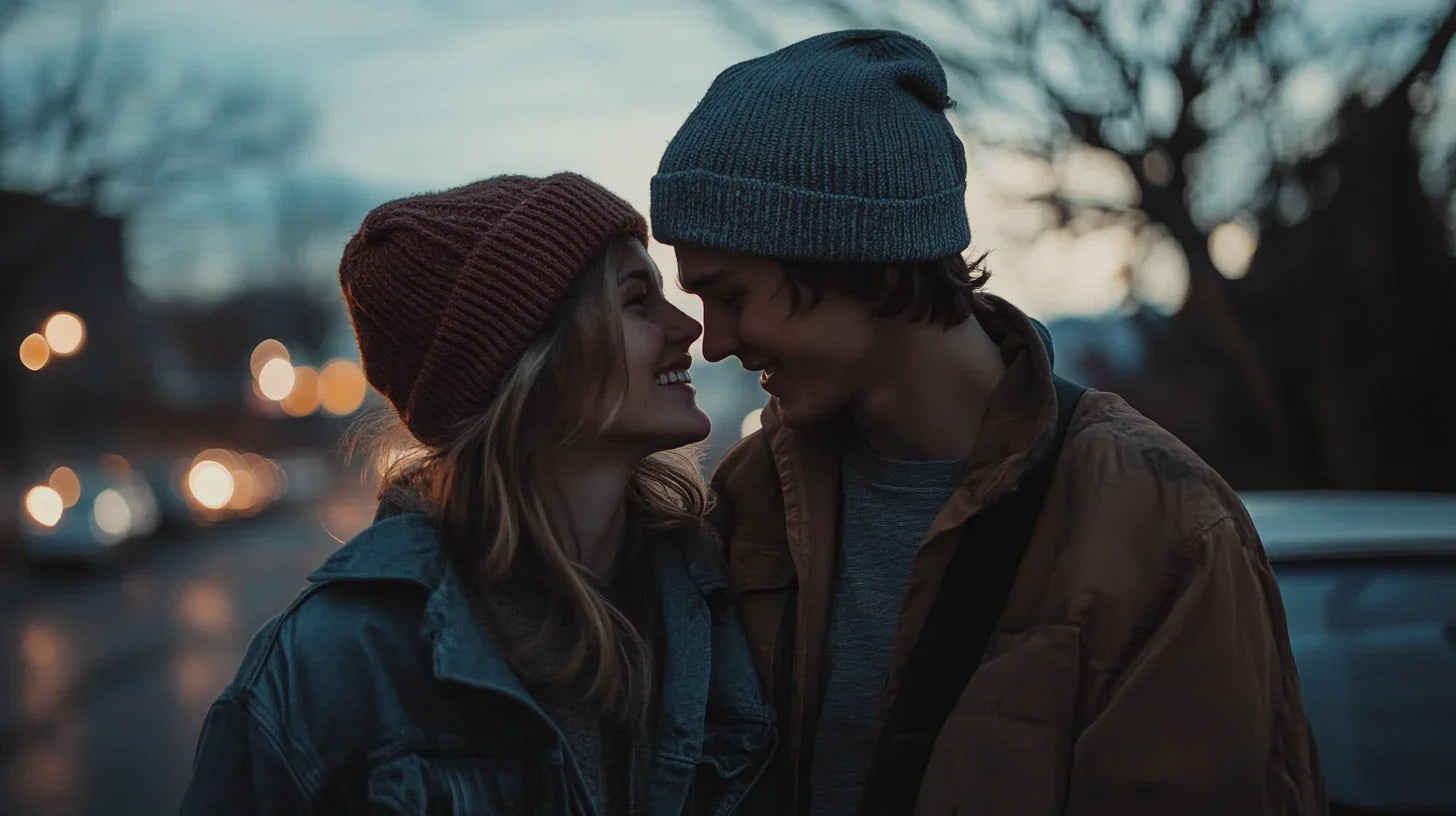 date ideen
