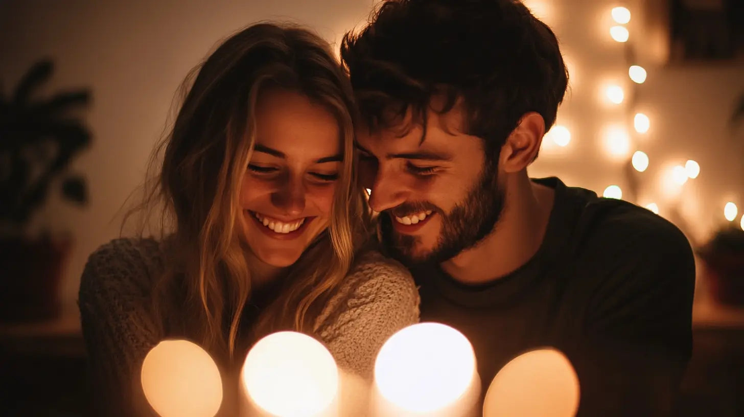 date night roulette