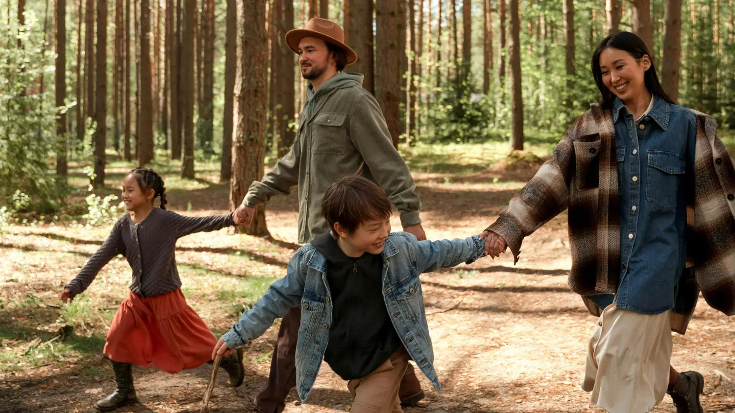 erlebnisausfluge_mit_kindern