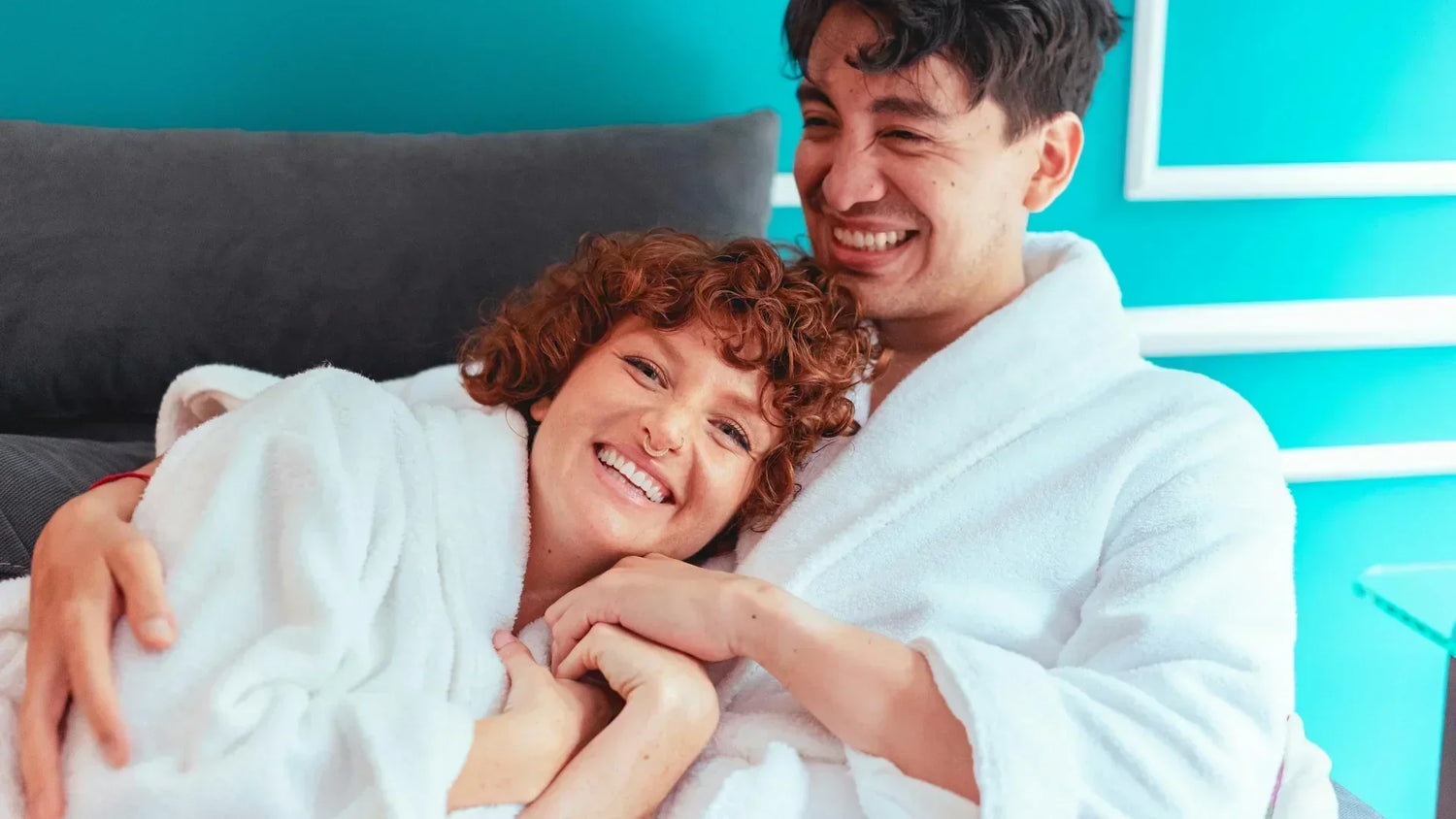 erlebnisgutschein für paare