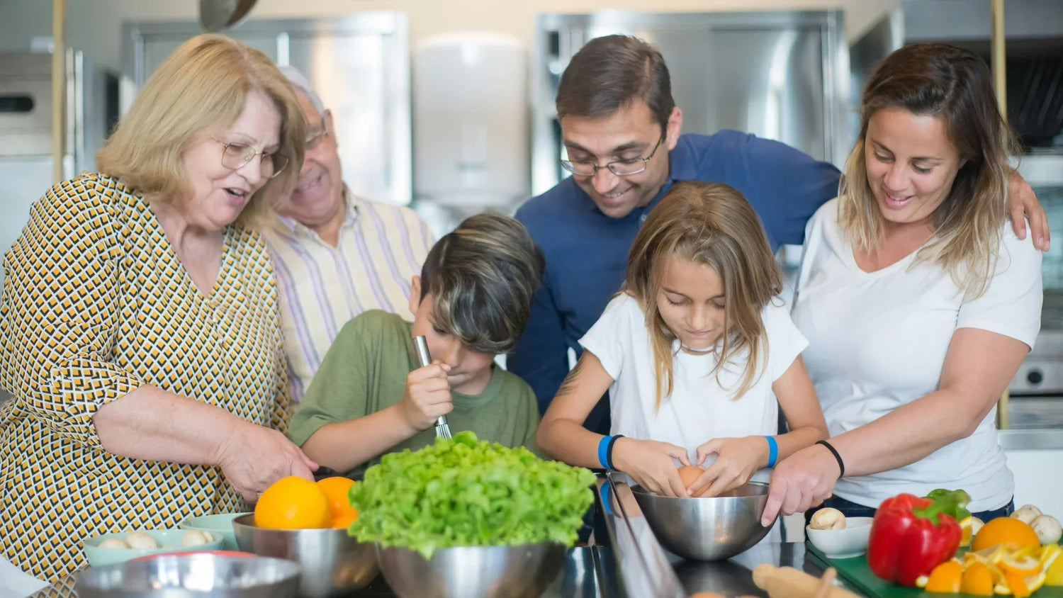 familien unternehmungen