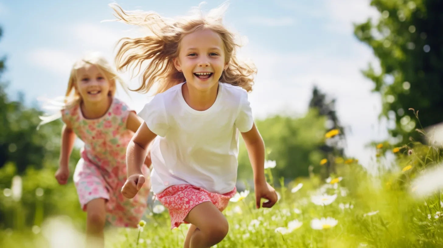 freizeitbeschaftigung mit kindern