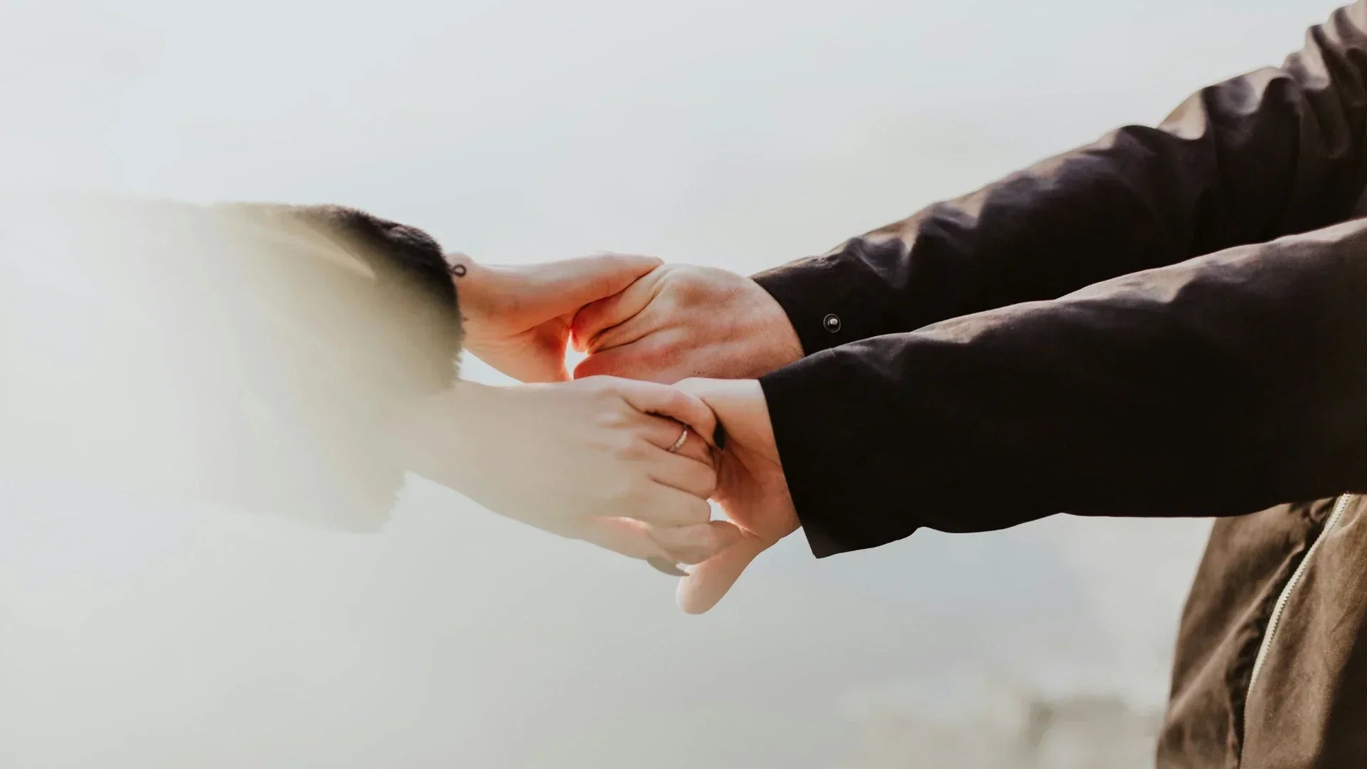 gemeinsam zeit verbringen geschenk