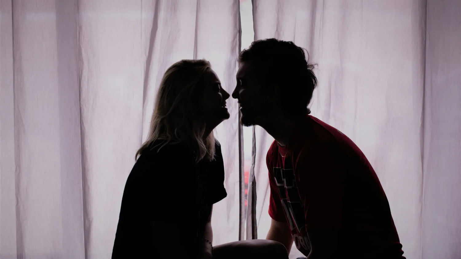 gemeinsame zeit geschenk