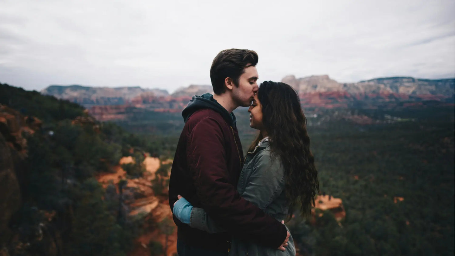 geschenk freund gemeinsame zeit