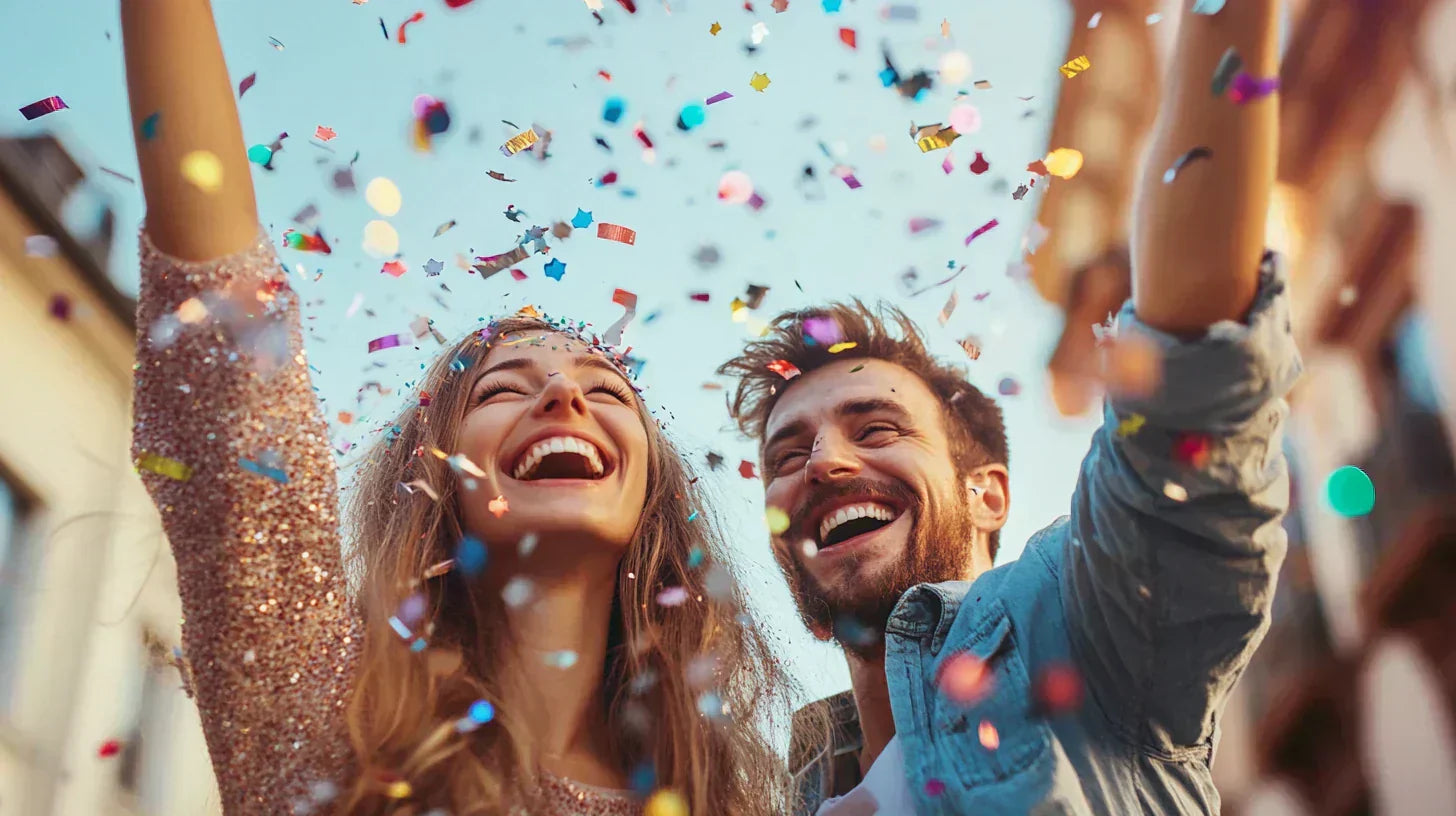 geschenk für paar das alles hat