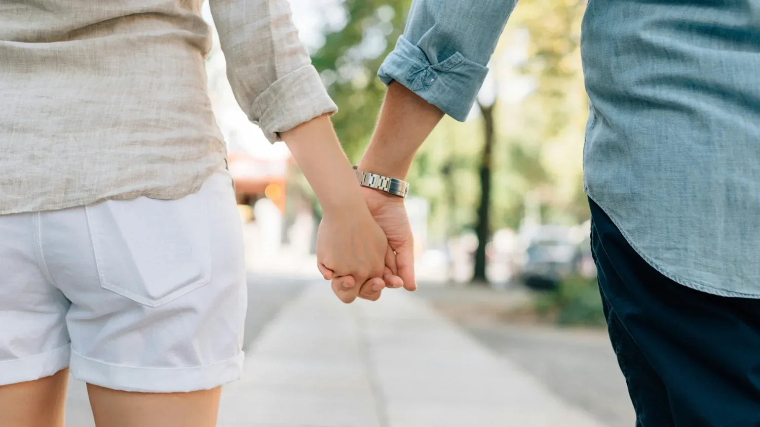 geschenk für paare unternehmungen