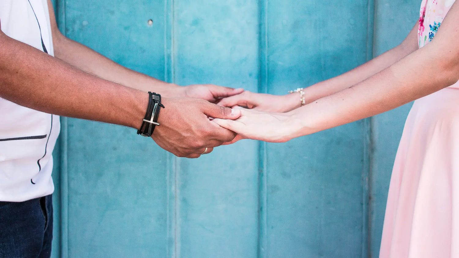 geschenk zeit zusammen