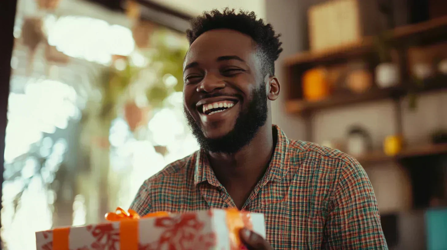 geschenke für meinen freund