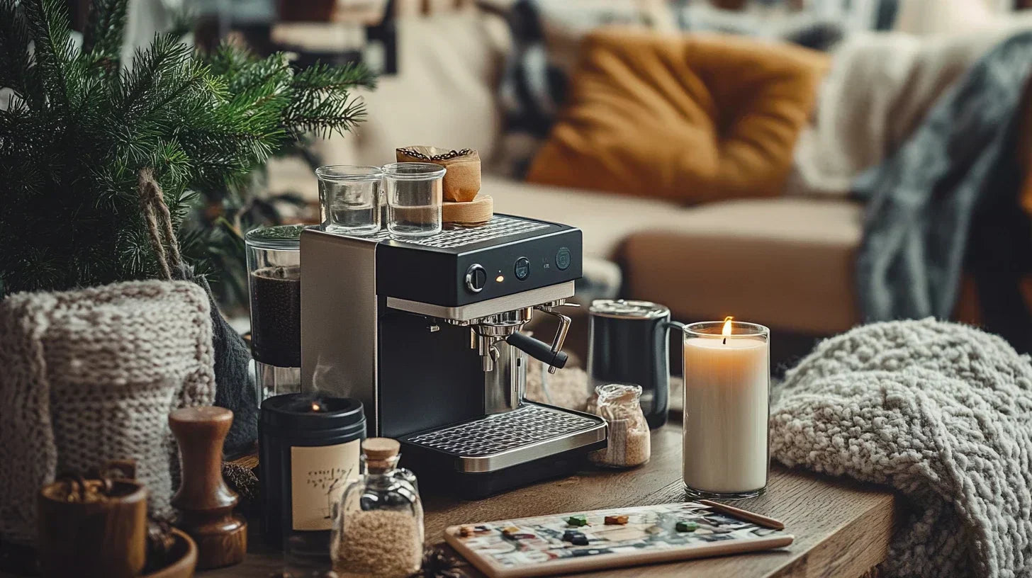 geschenke für pärchen