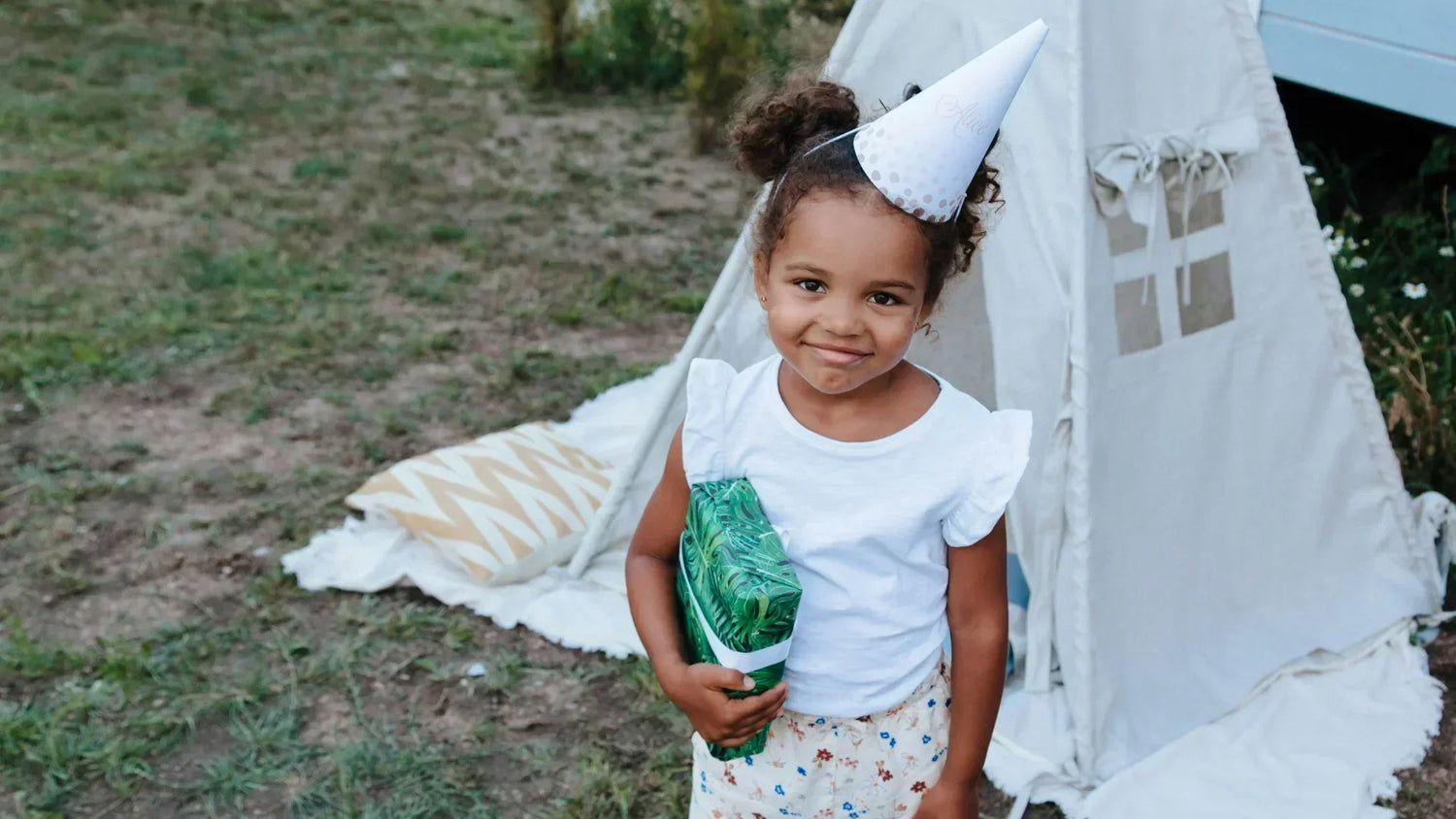 geschenkideen familien