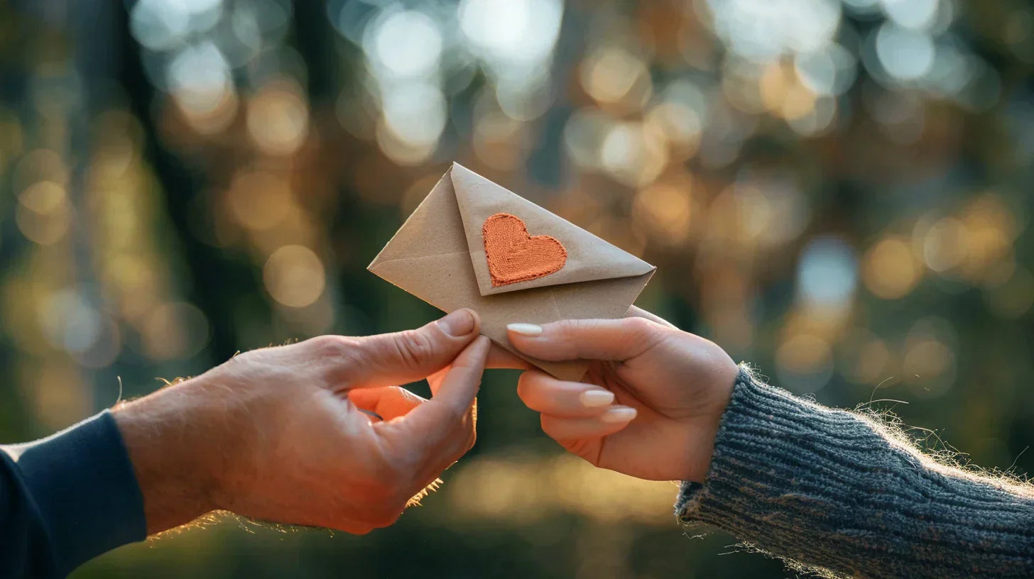 gutschein zeit schenken ideen