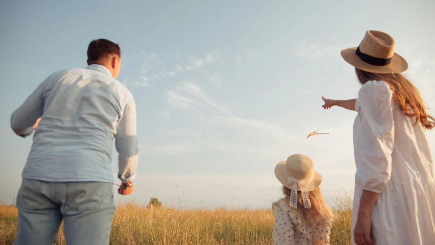 ideen familienausflüge