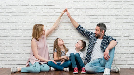 kinderbeschäftigung