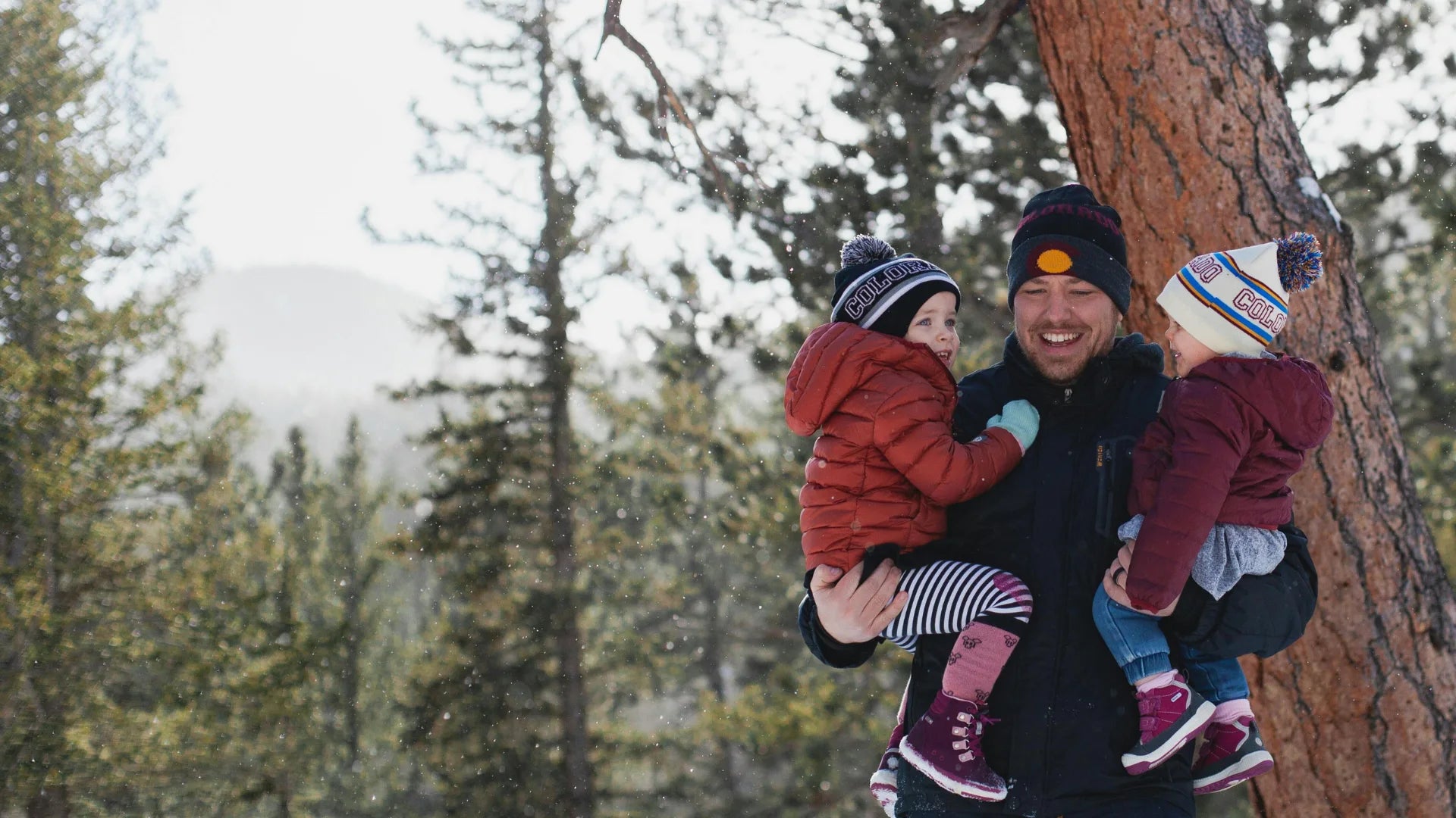 kleinkinder unternehmungen