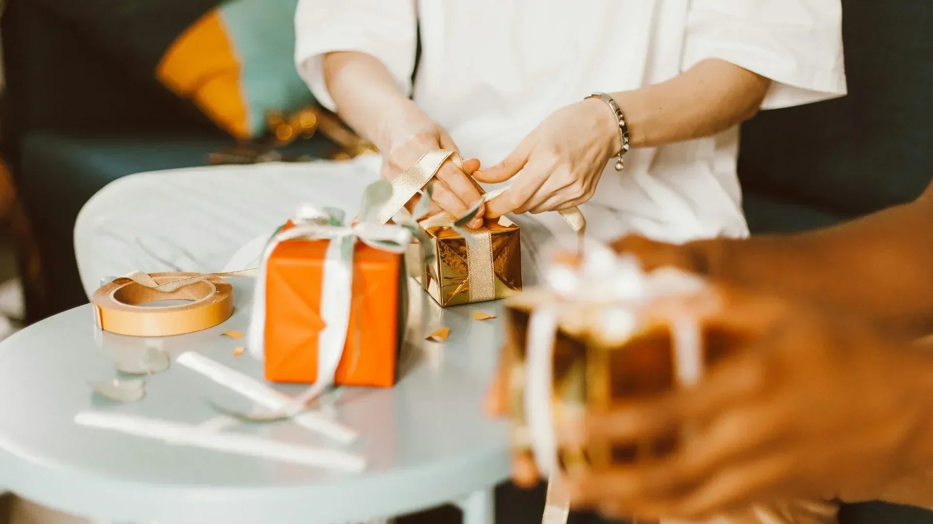 kreative geschenke für den freund