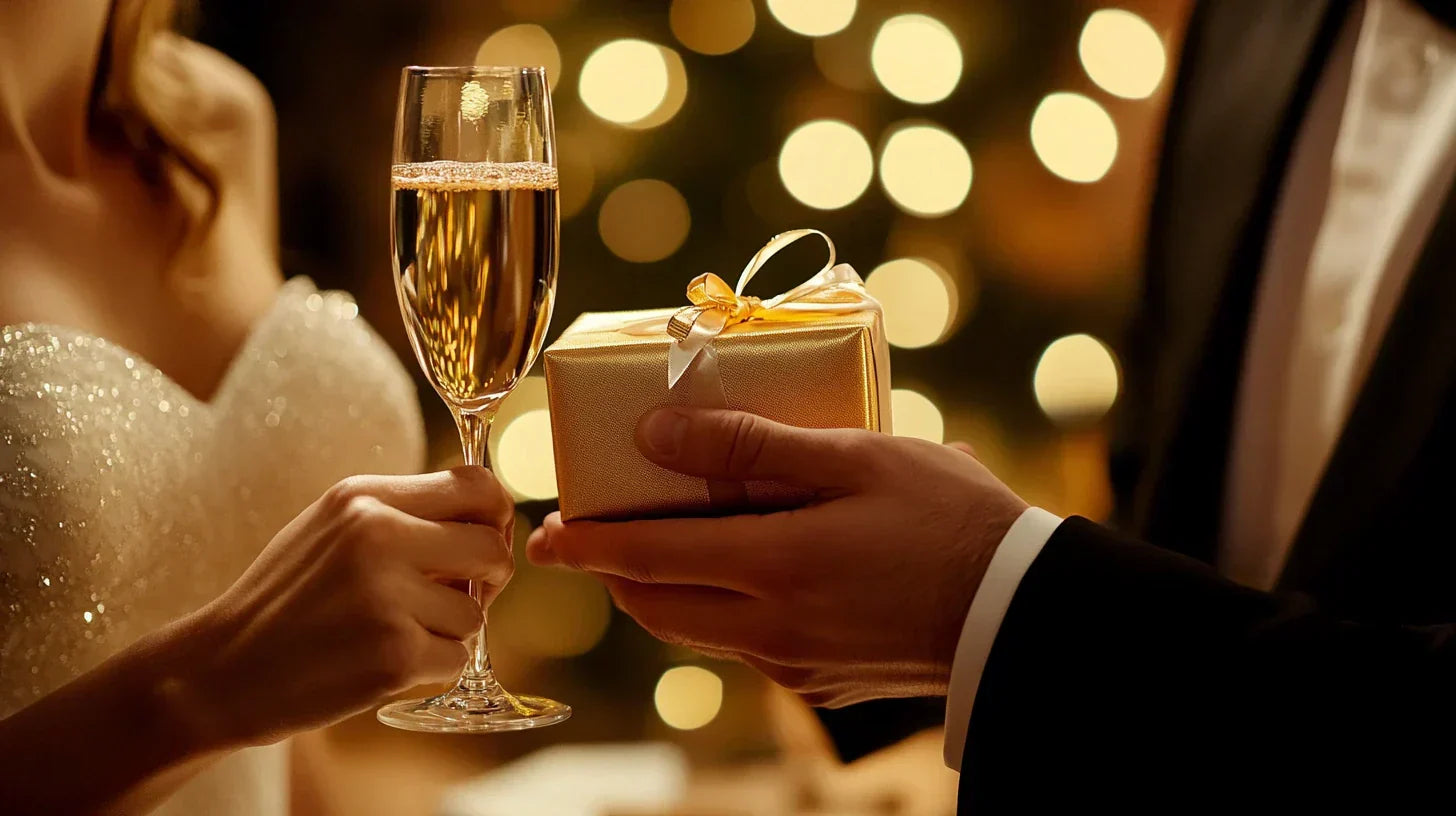 paargeschenke