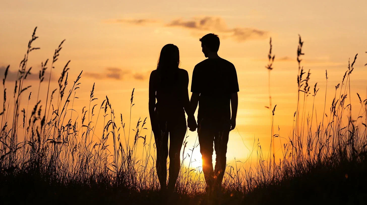 pärchen aktivitäten