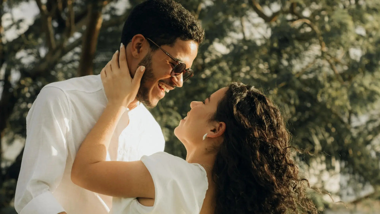 persönliche geschenke partnerin