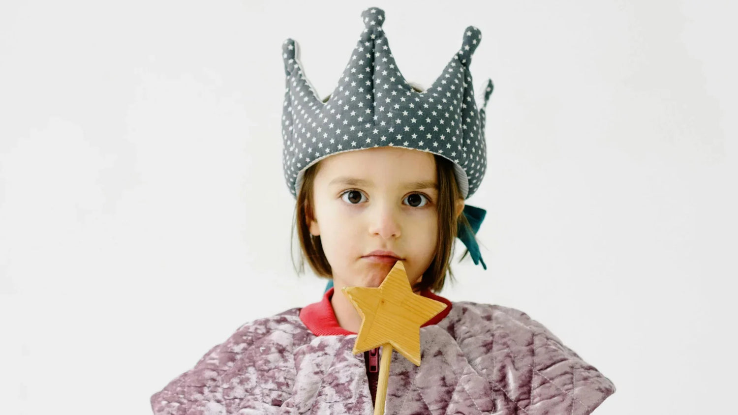 unterhaltung mit kindern