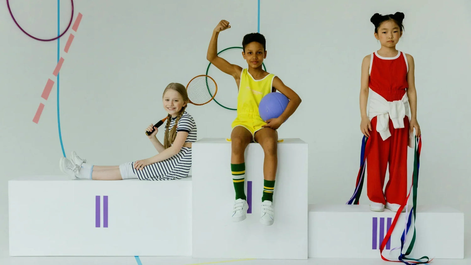 unternehmungen mit kindern indoor