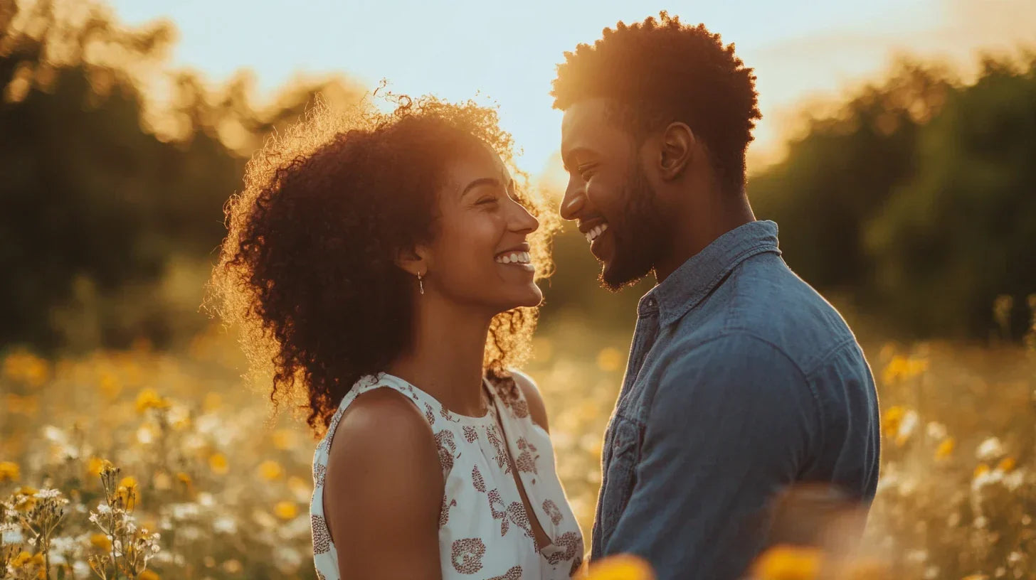 unternehmungen zu zweit