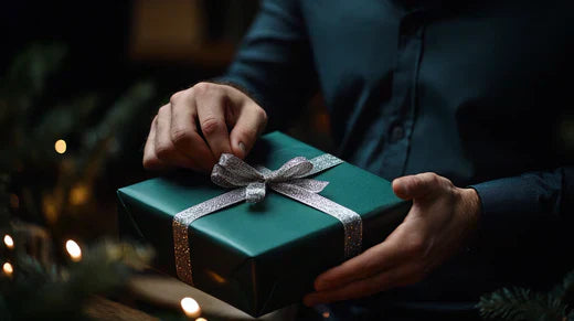 unvergessliche geschenke für den partner