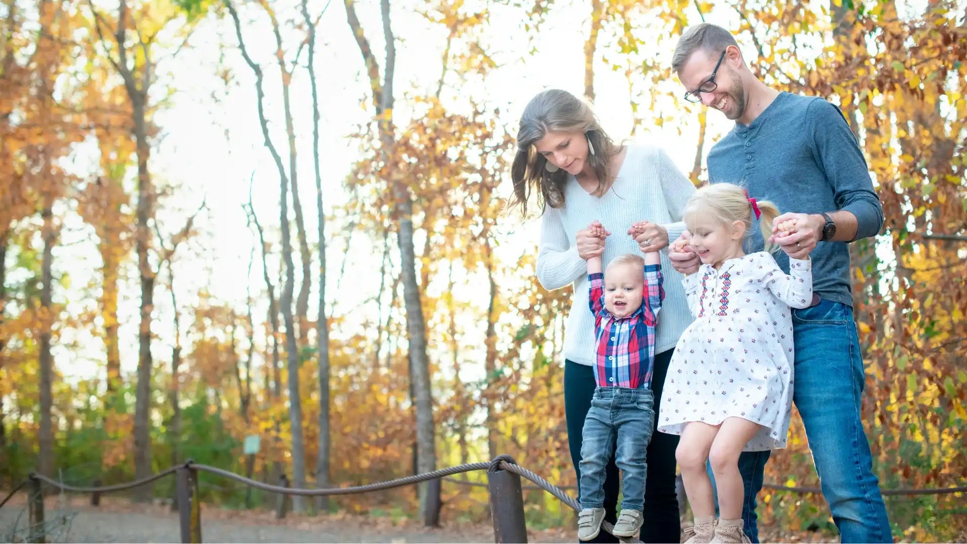 was kann man mit Kindern unternehmen