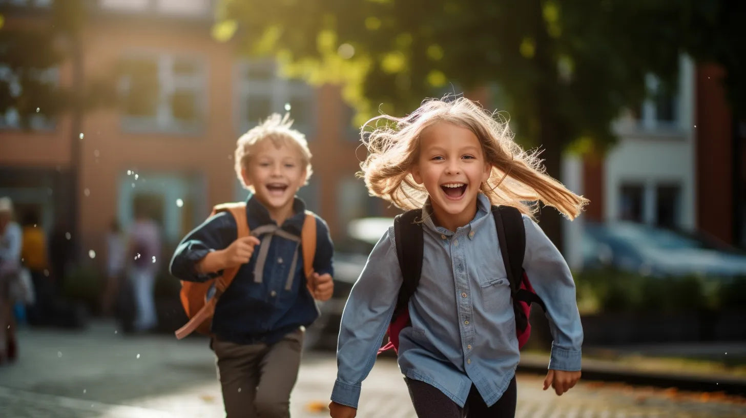 was kann mit kindern unternehmen