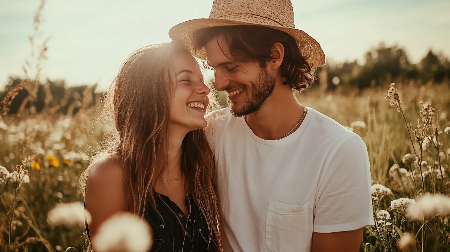 date ideen sommer