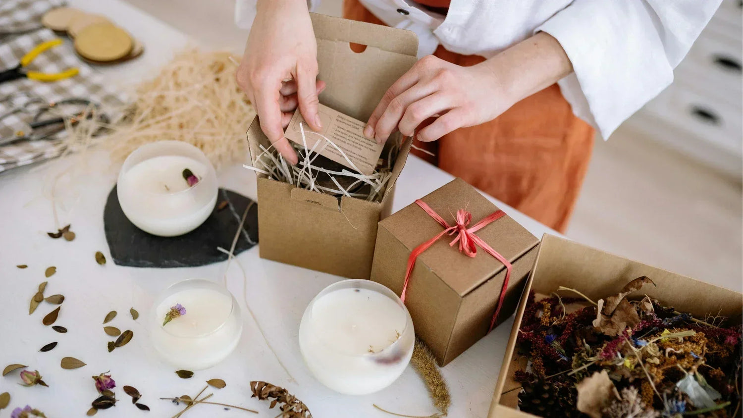 geschenk für freund weihnachten