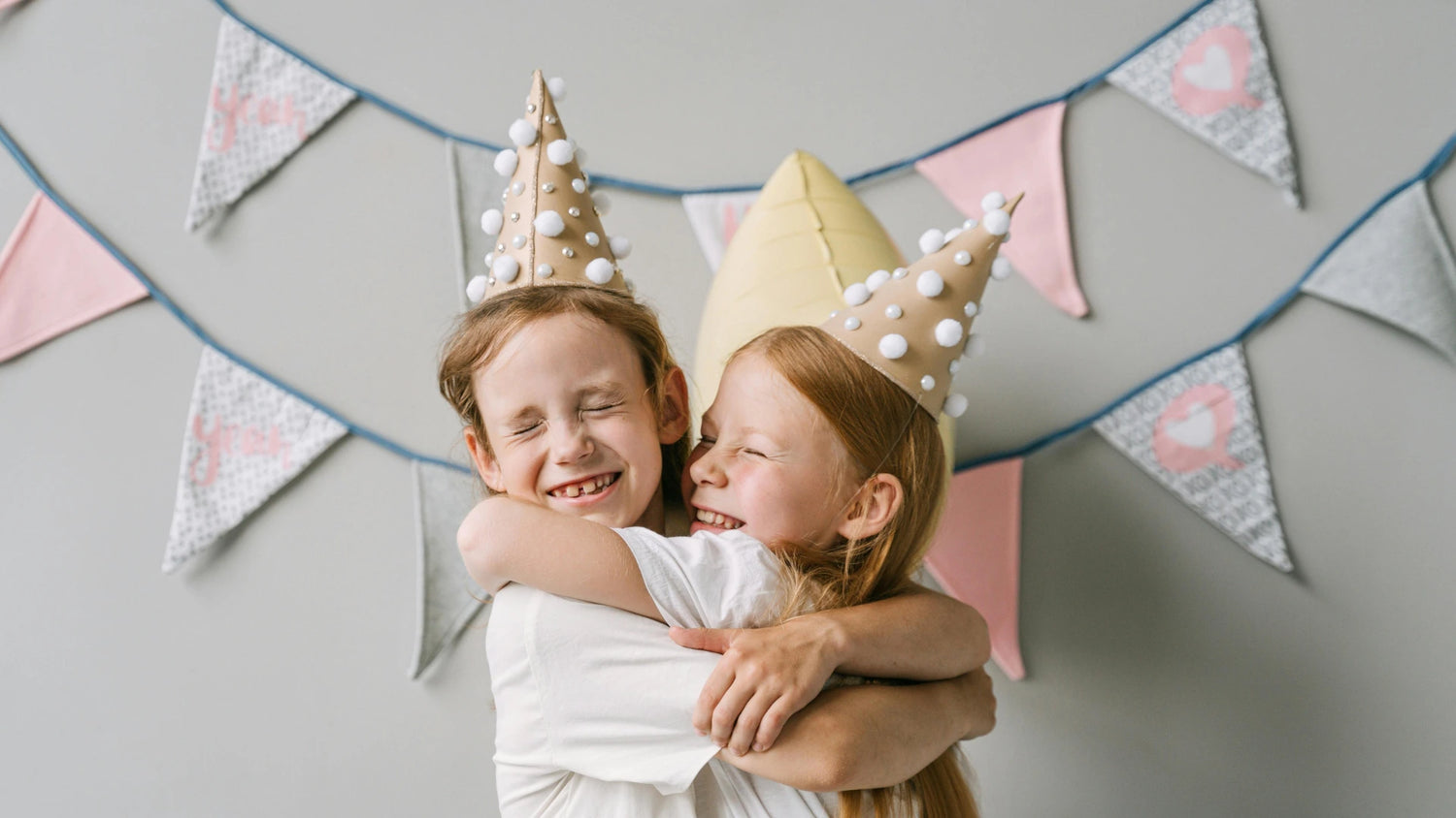 indoor aktivitäten mit kindern