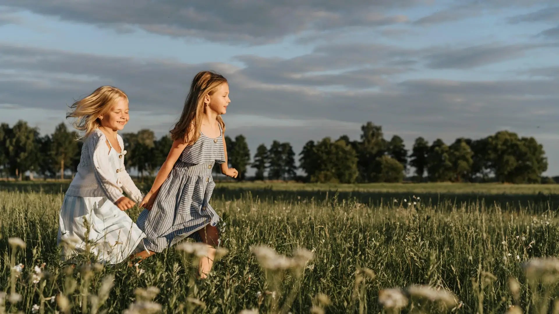 outdoor aktivitäten mit kindern
