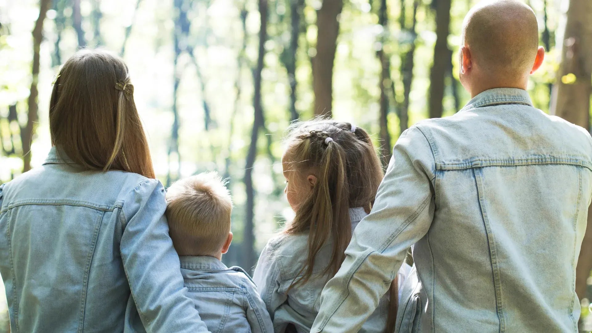 Was kann man mit den Kindern machen? Die besten Ideen auf einen Blick
