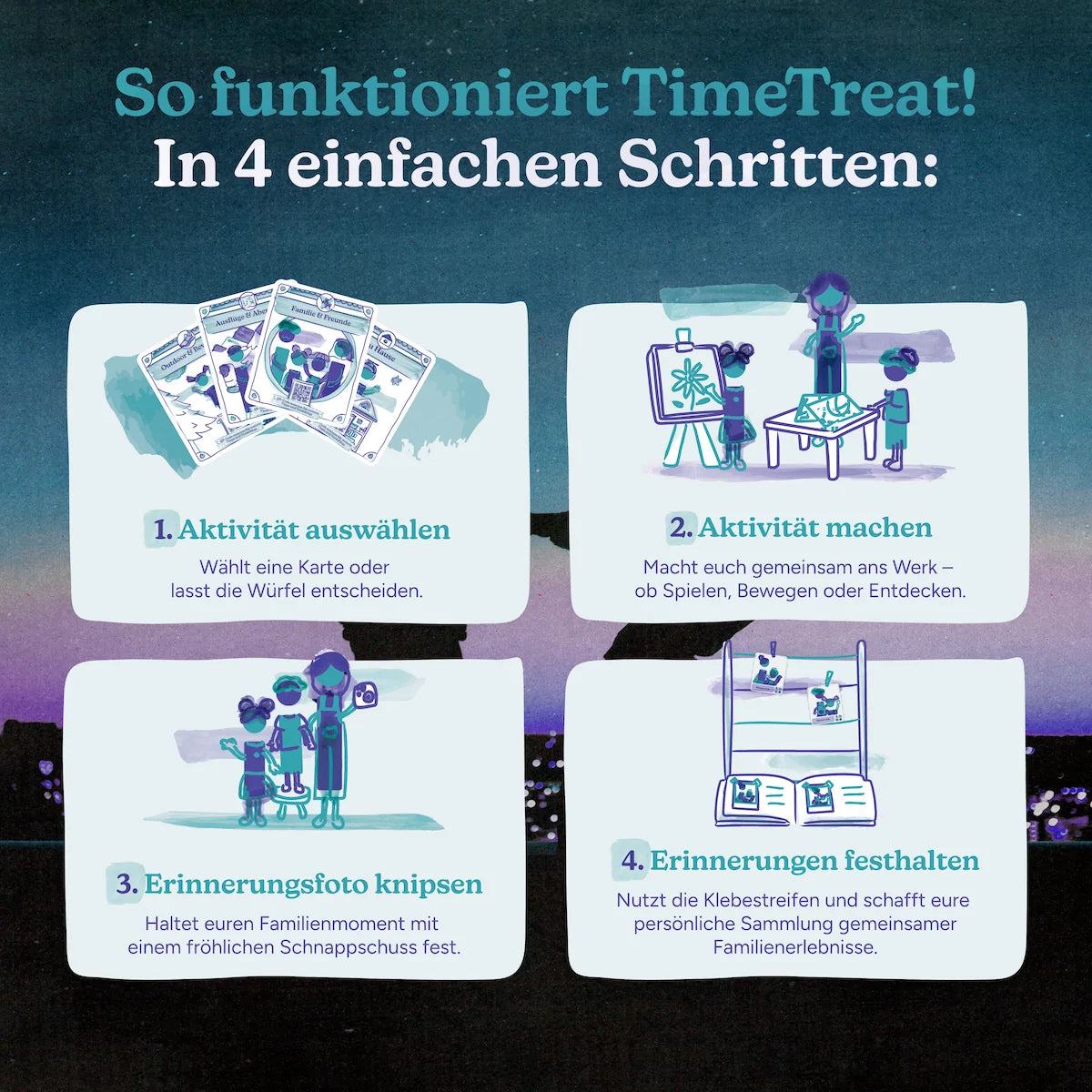 Top 20 Aktivitäten mit Kindern bei Regen: Spaß trotz schlechtem Wetter